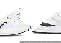 The Roger Pro White Acai