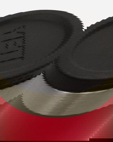 Fľaše YETI Rambler Shot Glasses Červená | 70000002822 RED, 7