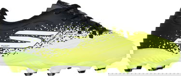 Tenisky a topánky Skechers Razor Academy FG Žltá | 252015-ylbk, 0