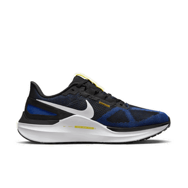 Tenisky a topánky Nike Structure 25 Čierna | DJ7883-003, 1