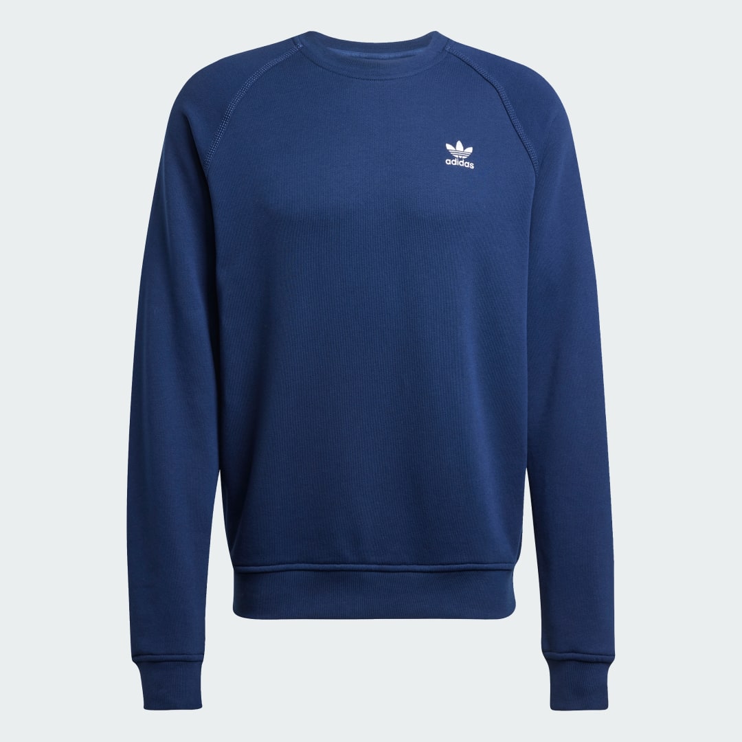 Essentials Crewneck Sweatshirt