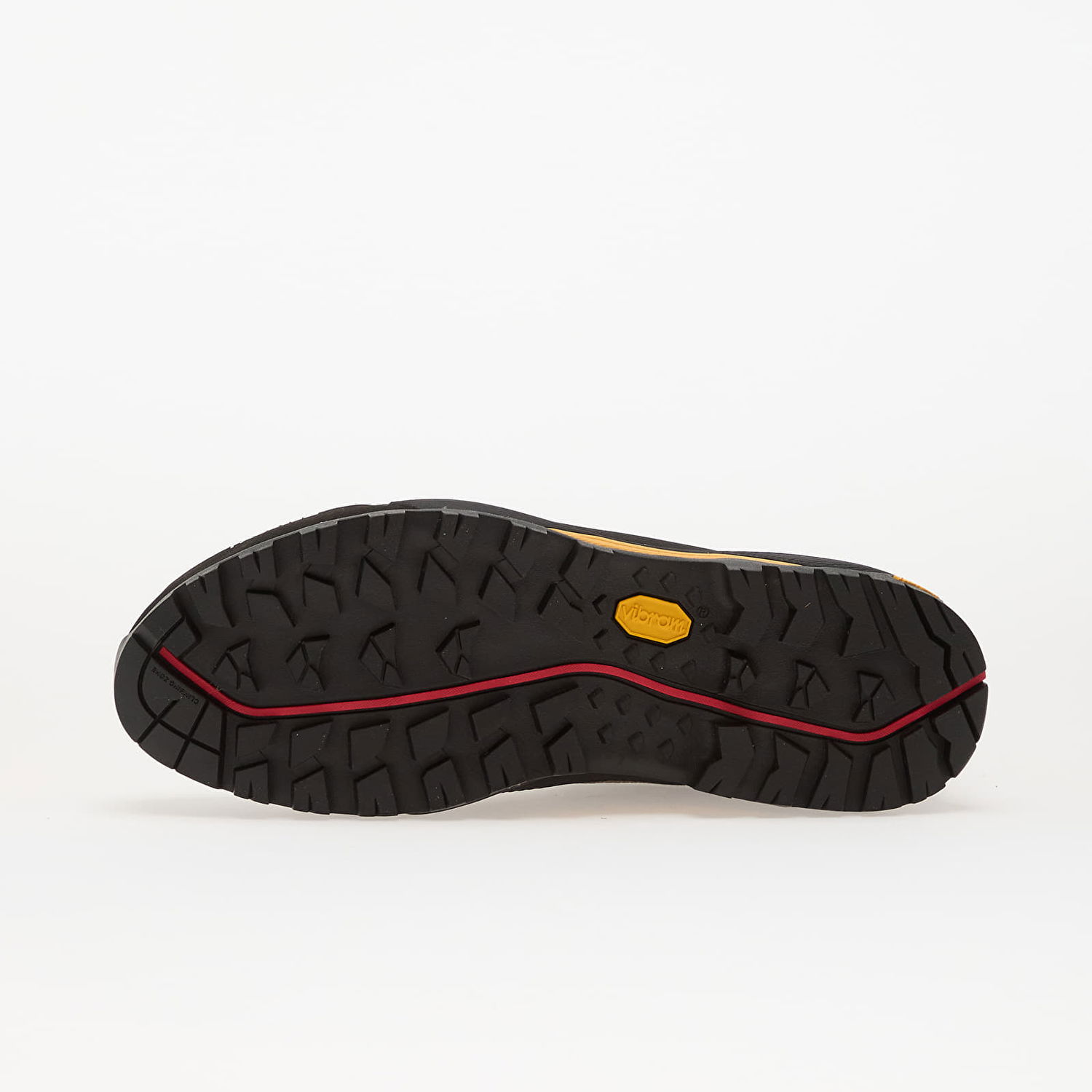 Tenisky a topánky The North Face Verto Alpine Gore-Tex Zelené | NF0A83ND3F91, 1