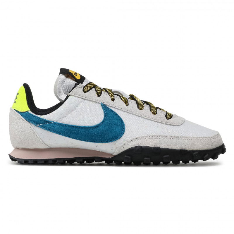Tenisky a topánky Nike Waffle Racer Biela | DA4655 100, 0