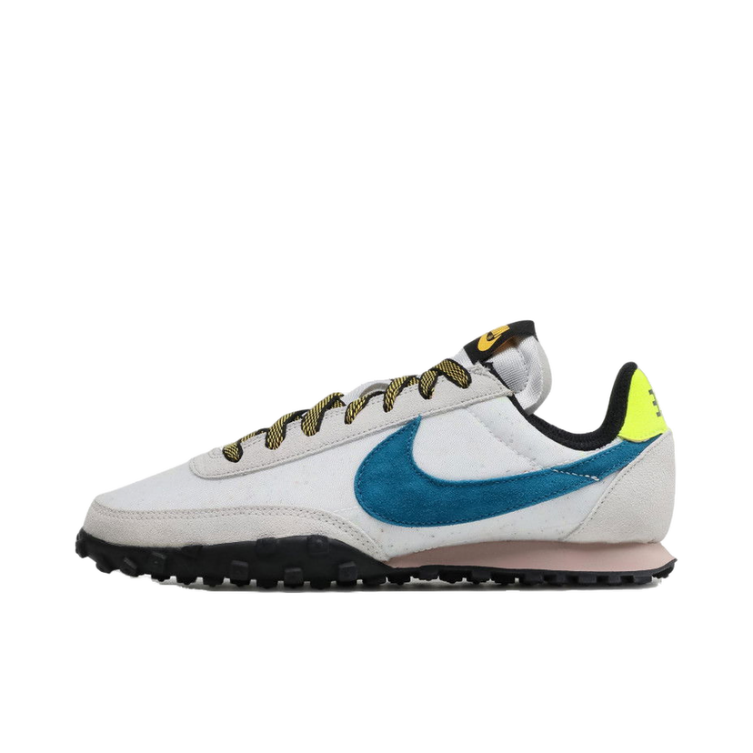 Tenisky a topánky Nike Waffle Racer Biela | DA4655 100