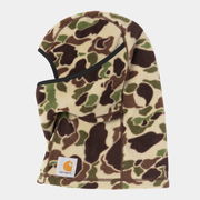 Carhartt WIP Expedition Fleece Hunting Balaclava