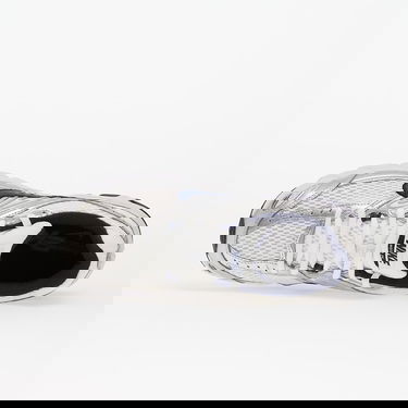 Tenisky a topánky Nike Air Max Moto 2K Metalická | HQ2056-104, 3