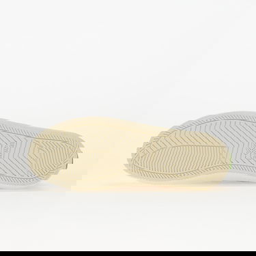 Tenisky a topánky Cariuma Oca Low EUR 40.5 Béžová | 100117N34 M, 0