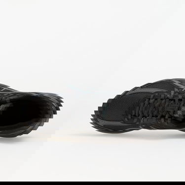 Tenisky a topánky Asics Jog 100S Čierna | 1203A684-020, 3