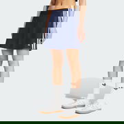 Adicolor 3-Stripes Mini Skirt