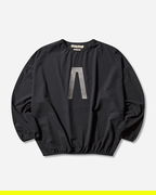 Fear of God Athletics Crewneck Sweatshirt
