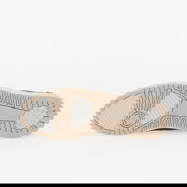 Tenisky a topánky Filling Pieces Ace Spin Zelené | 57125751926, 5
