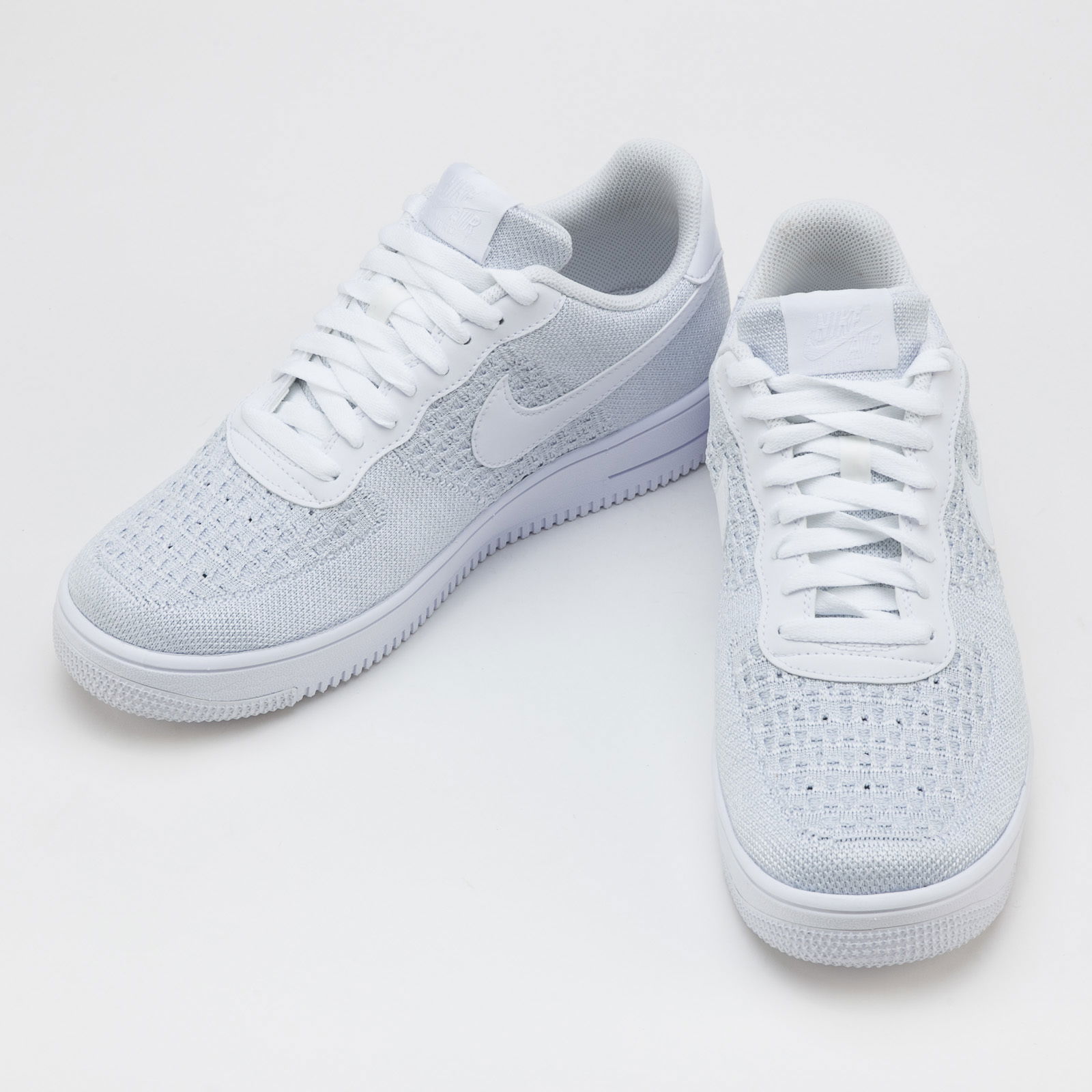 Air Force 1 Flyknit 2.0