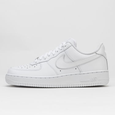 Tenisky a topánky Nike Air Force 1 07 Biela | 315122-111, 0