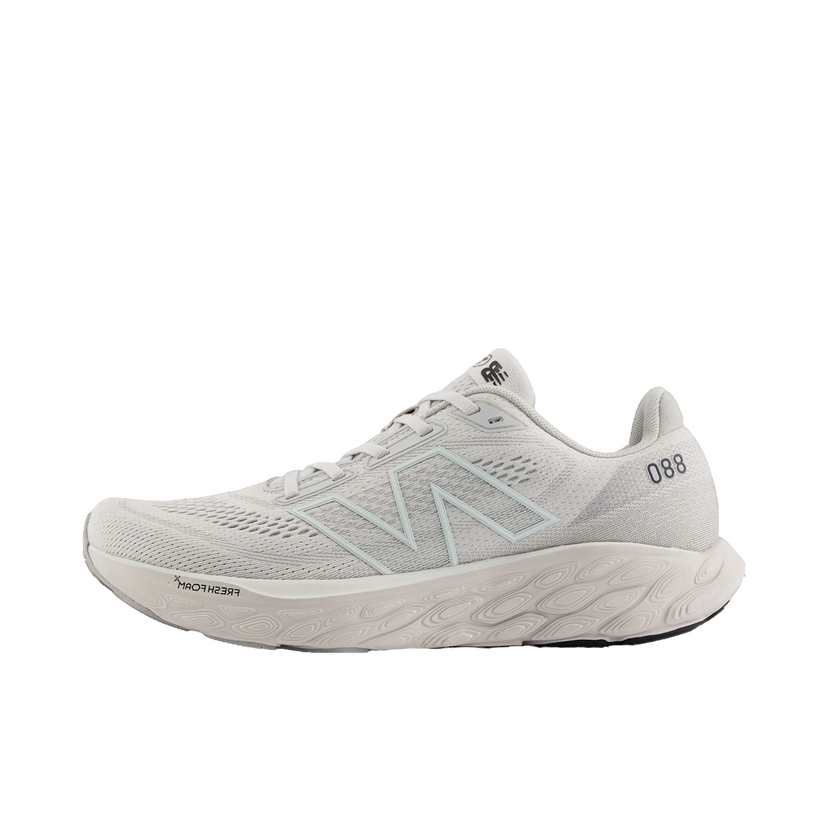 Tenisky a topánky New Balance Fresh Foam X 880 v14 Biela | m880m14