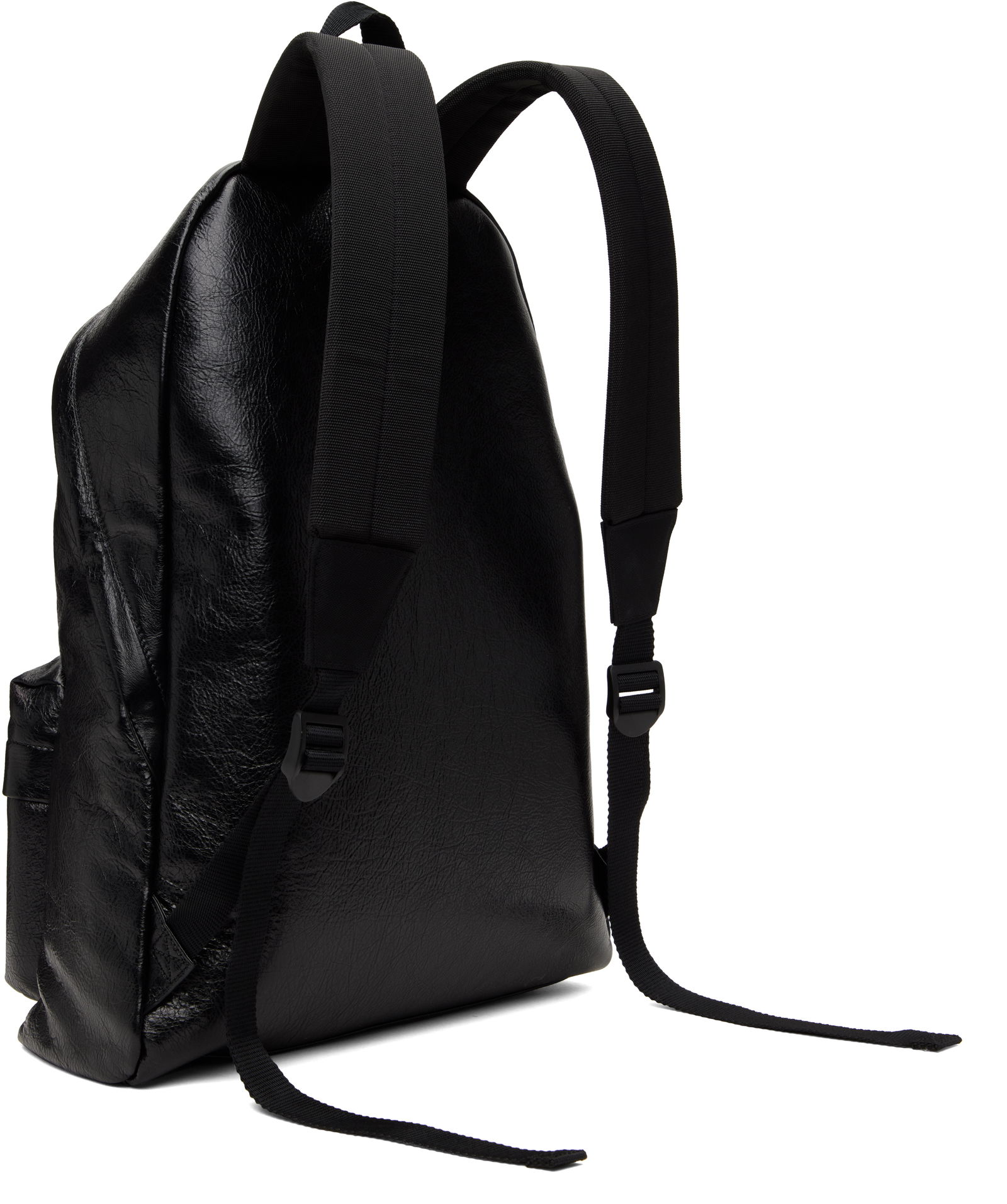 Explorer Backpack