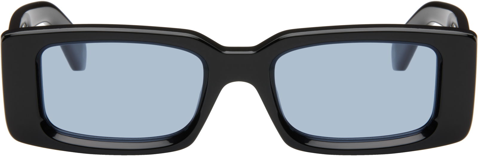 Arthur Sunglasses