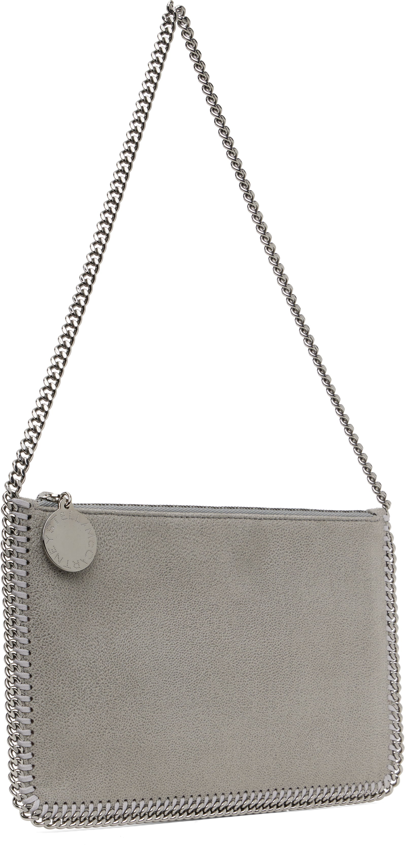 Falabella Chain Wallet