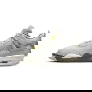 Air Jordan 4 Retro SE "Photon Dust" GS