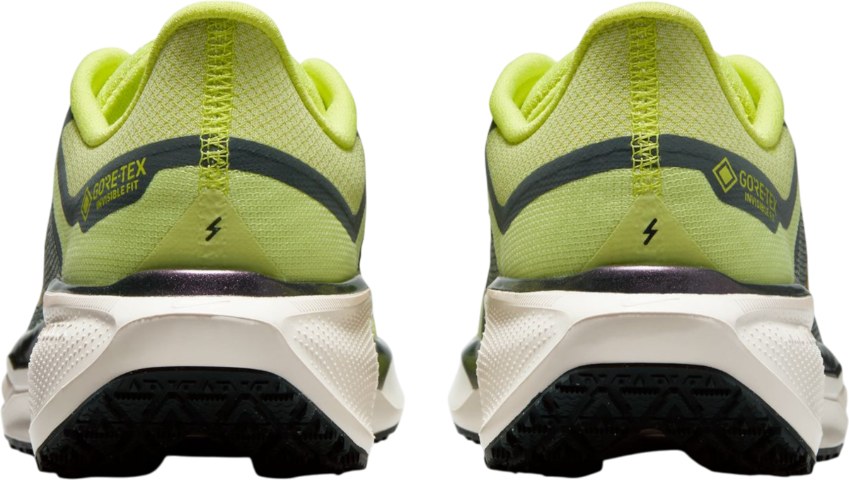 Tenisky a topánky Nike Pegasus 41 GORE-TEX Žltá | fq1357-300, 1