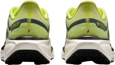 Tenisky a topánky Nike Pegasus 41 GORE-TEX Žltá | fq1357-300, 1