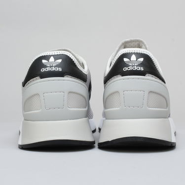 Tenisky a topánky adidas Originals N-5923 Šedá | AQ1125, 3