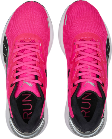 Tenisky a topánky Puma Electrify Nitro 2 Ružová | 376898-012, 3