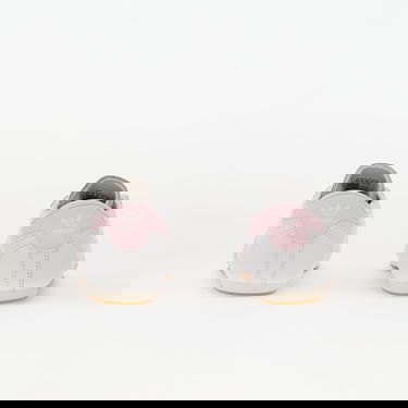 Tenisky a topánky adidas Originals Taekwondo La Biela | JS0306, 4