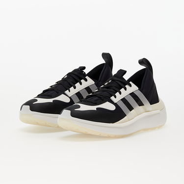 Tenisky a topánky Y-3 Qisan Cozy II Čierna | HR1962, 5