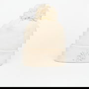 New York Yankees MLB Knit Metallic Bobble Beanie