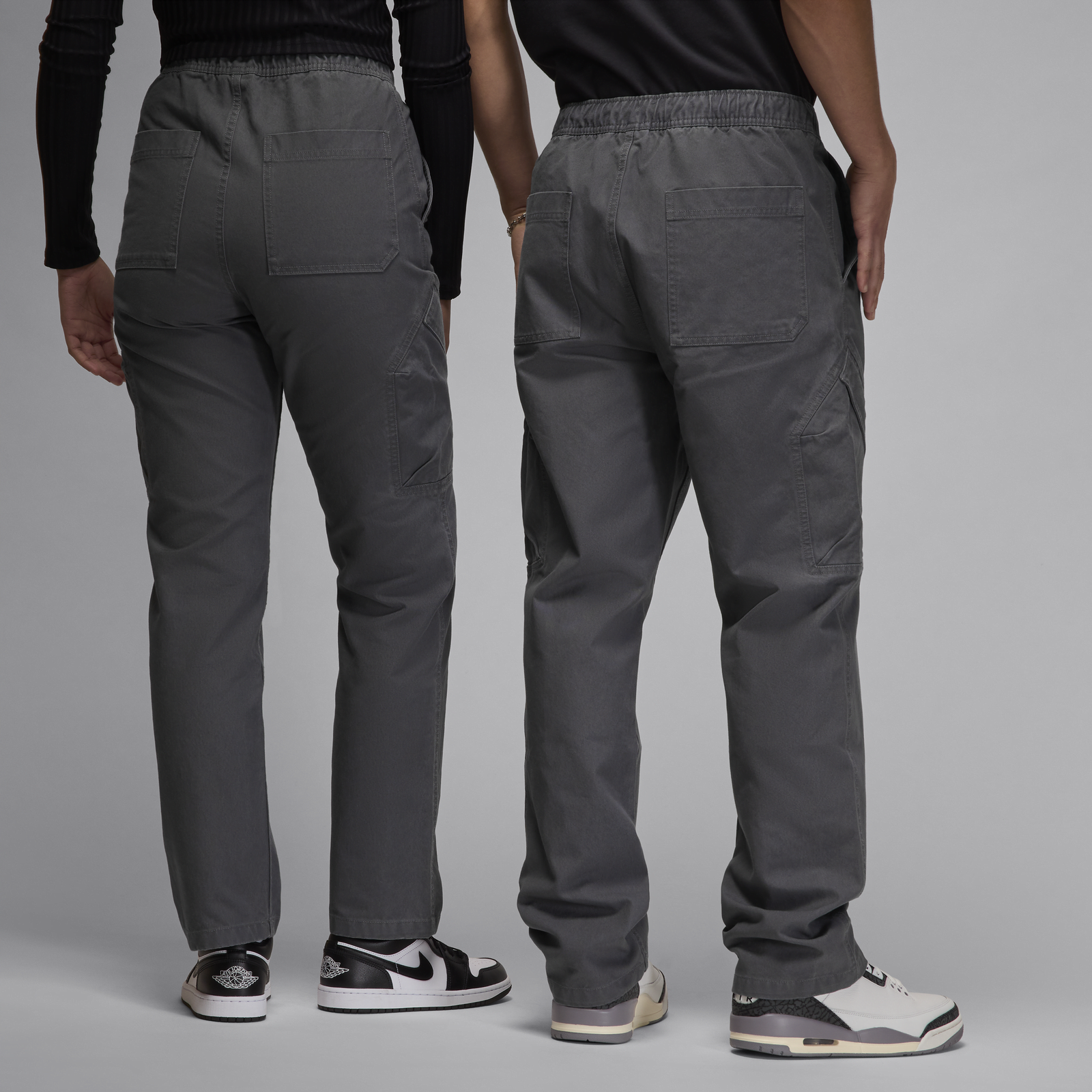 Chicago Cargo Pants