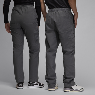 Cargo nohavice Jordan Chicago Cargo Pants Šedá | FV7255-068, 1