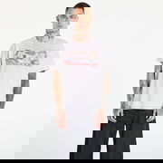 Diesel T-Norm-T15 Graphic T-Shirt