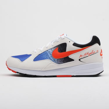 Tenisky a topánky Nike Air Skylon 2 Biela | AO1551-108, 1
