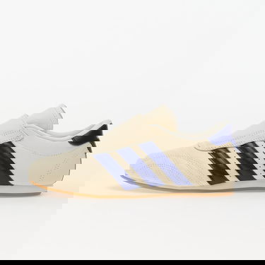 Tenisky a topánky adidas Originals Taekwondo Béžová | JS4528, 0