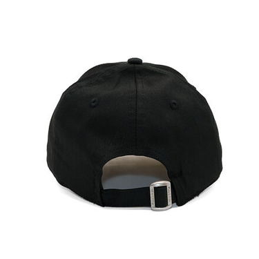 Šiltovka New Era Youth 9FORTY DC Print Warner Bros. Batman Adjustable Hat Čierna | 60667544, 2