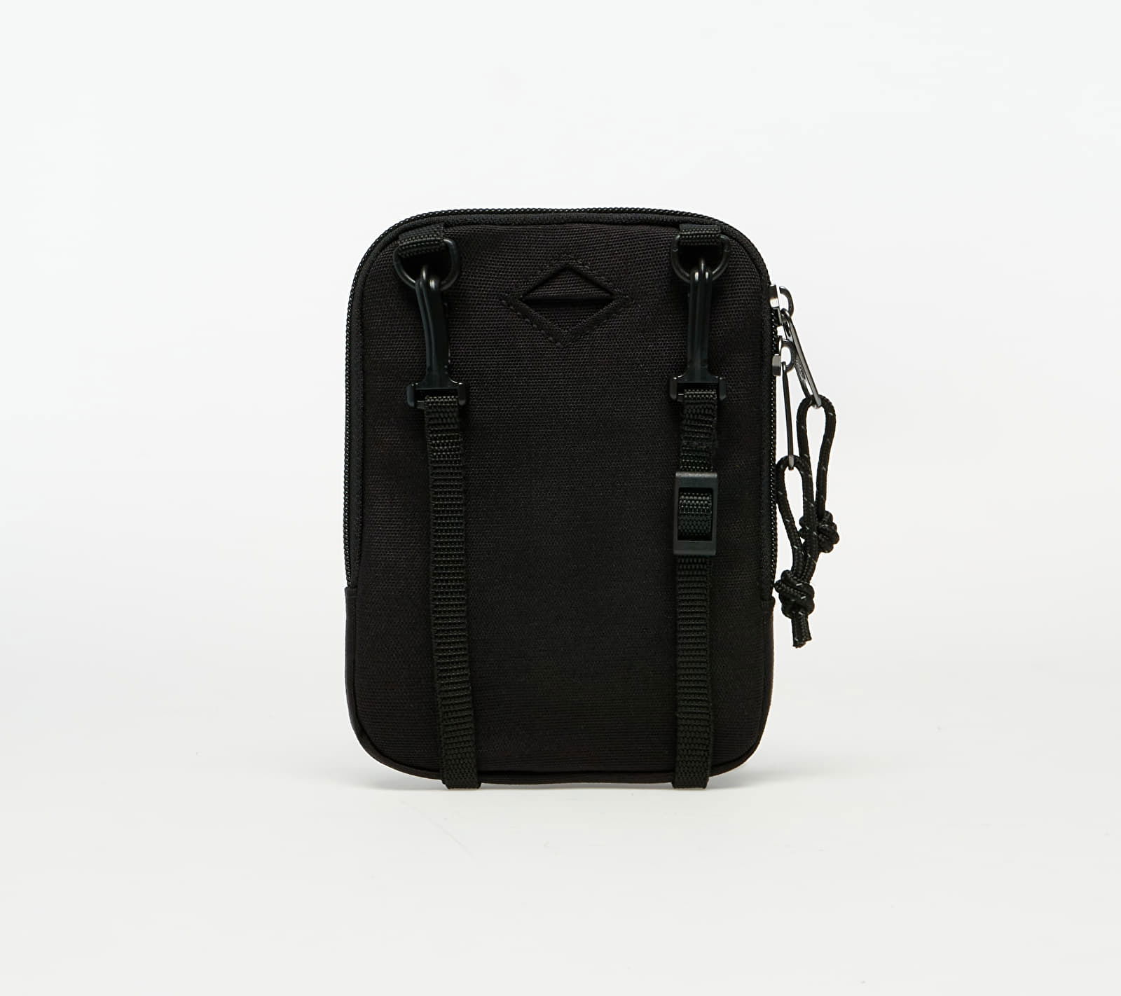Buddy Mini Bag