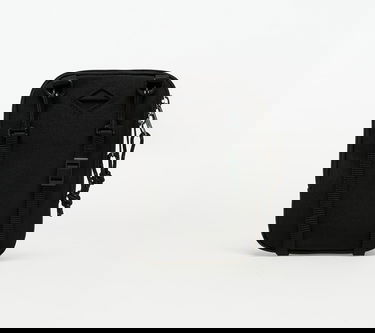 Taška cez rameno EASTPAK Buddy Mini Bag Čierna | EK724008, 1