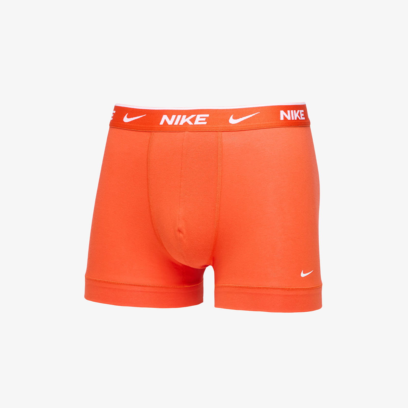 Dri-FIT Trunk 3-Pack