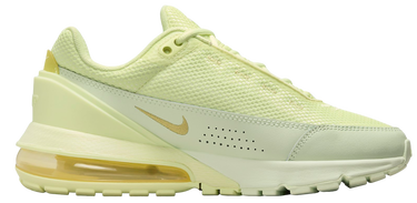 Tenisky a topánky Nike Air Max Pulse W Žltá | fd6409-300, 2