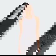 Premium Essentials Tank Top