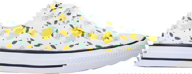 Tenisky a topánky Converse Chuck Taylor All Star Low Rôznofarebný | 668292c, 0