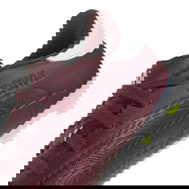 Tenisky a topánky adidas Performance Adidas COPA PURE.2 League FG Vínová | ie7494, 5