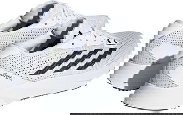 Tenisky a topánky adidas Performance ADIZERO SL Biela | hq1352, 3