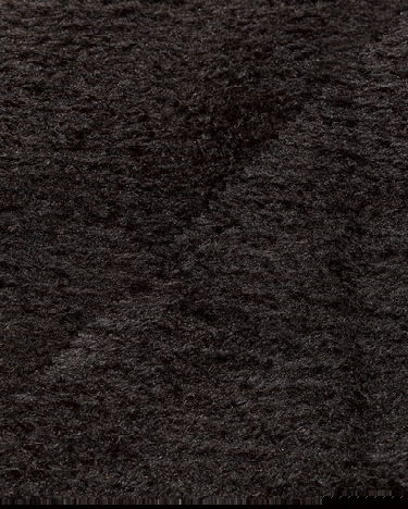 Šál Satisfy Paisley Print Bandana Čierna | 34000 00000, 5