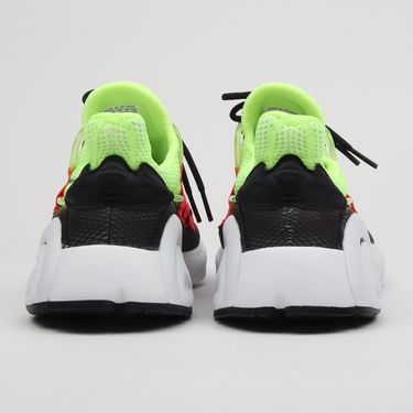 Tenisky a topánky adidas Originals LXCON Čierna | G27578, 3