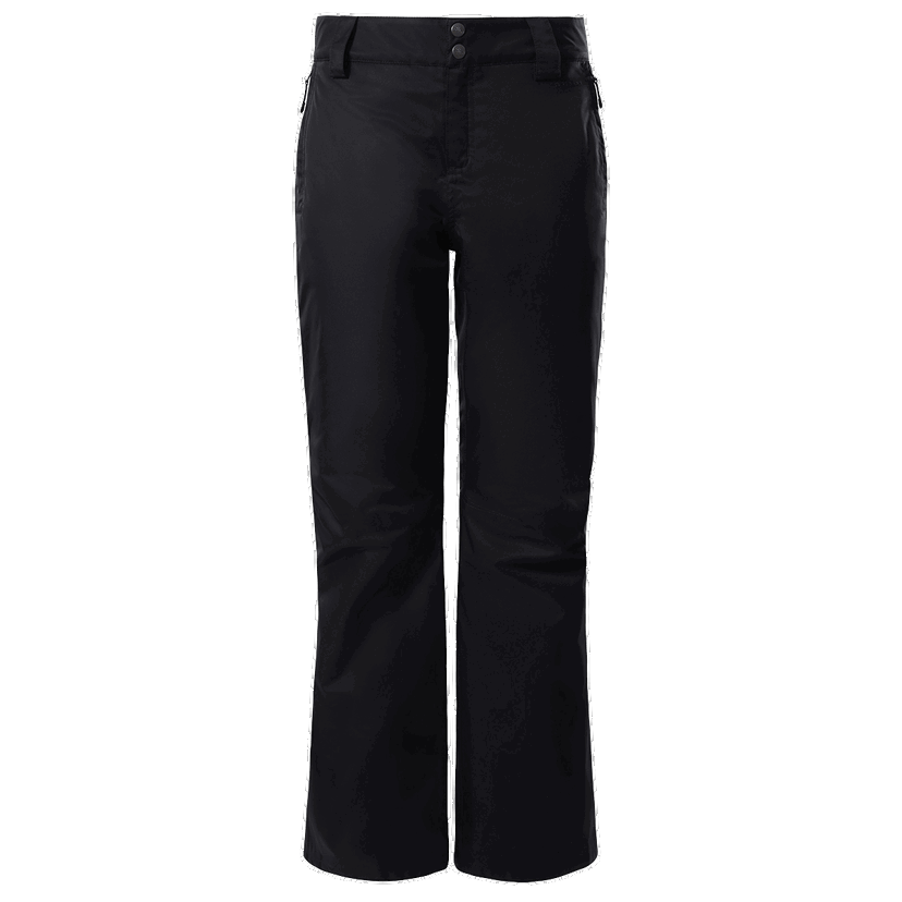 Nohavice The North Face Sally Snow Pants Čierna | NF0A3M5JJK31
