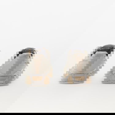 Tenisky a topánky Reebok Pleasures x Nano 6000 Béžová | HQ2035, 3