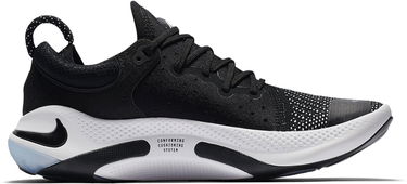 Tenisky a topánky Nike Joyride Run W Čierna | aq2731-001, 2