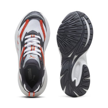 Tenisky a topánky Puma Morphic Techie Biela | 396621_06, 3