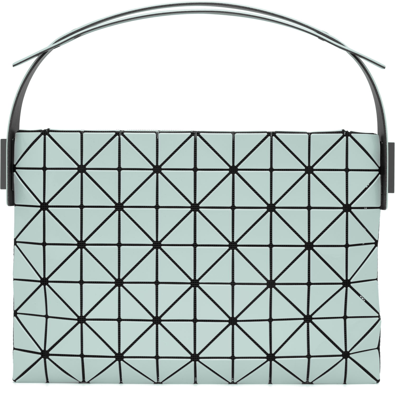 Kabelka BAO BAO ISSEY MIYAKE ISSEY MIYAKE Baguette Small Bag Zelené | BB56AG471, 0